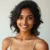 Cropped anya sharma author of prompt seen.webp