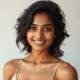 Cropped anya sharma author of prompt seen.webp