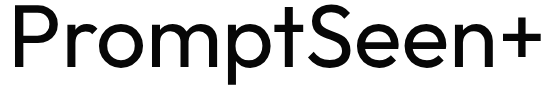 Cropped prompt seen logo.webp